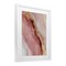 Stupell Industries Celestial Cross Section Framed Print Under Glass, design by Svetlana Aleynikova